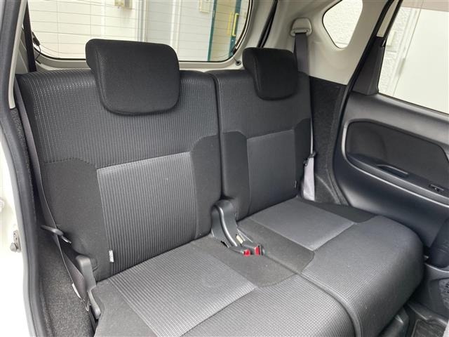 Daihatsu MOVE 2017 7748463-1