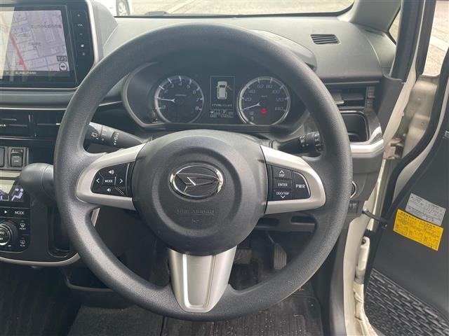 Daihatsu MOVE 2017 7748463-10