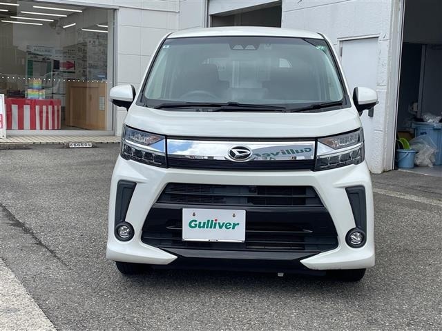Daihatsu MOVE 2017 7748463-11