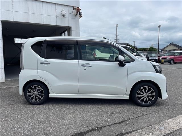 Daihatsu MOVE 2017 7748463-13