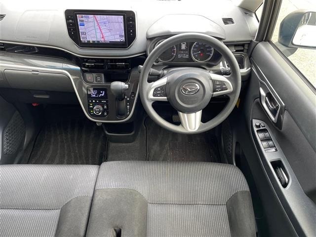 Daihatsu MOVE 2017 7748463-15