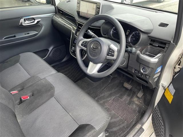 Daihatsu MOVE 2017 7748463-16