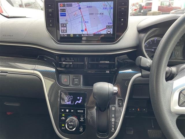 Daihatsu MOVE 2017 7748463-17