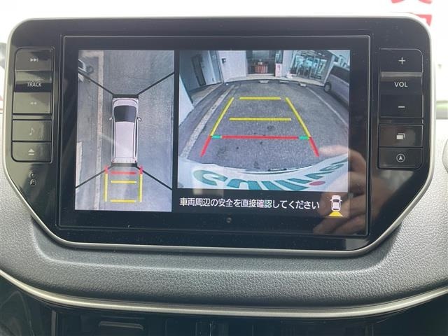 Daihatsu MOVE 2017 7748463-18