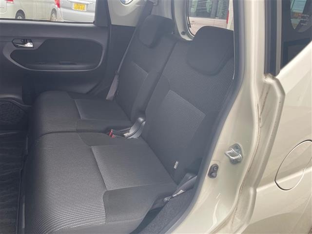 Daihatsu MOVE 2017 7748463-2