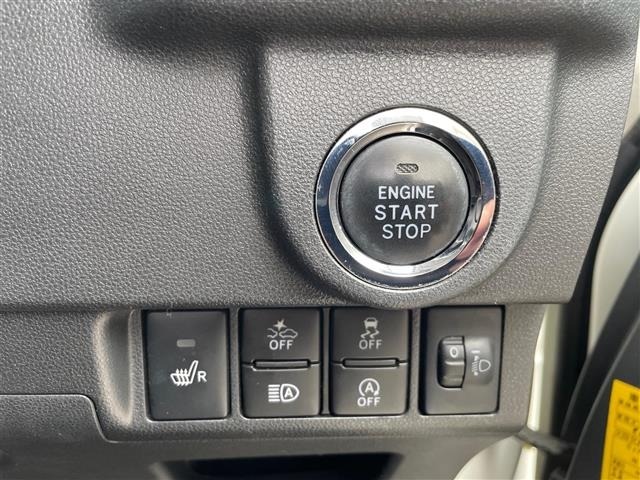 Daihatsu MOVE 2017 7748463-20