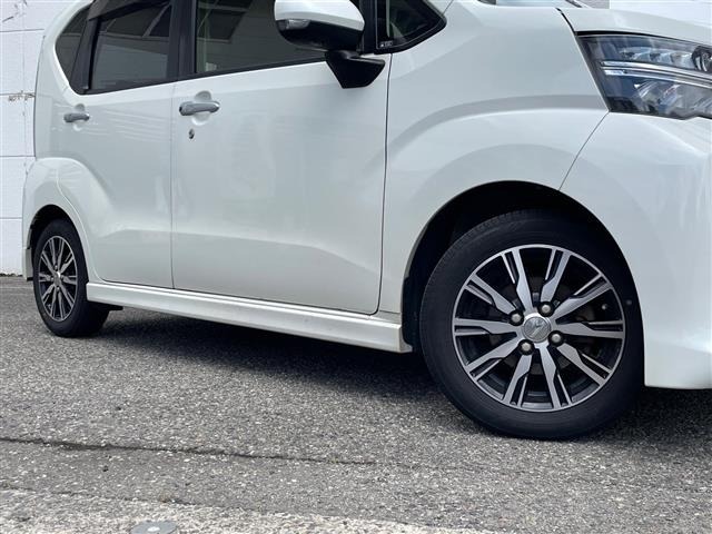 Daihatsu MOVE 2017 7748463-21