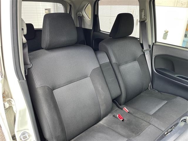 Daihatsu MOVE 2017 7748463-22