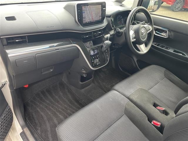 Daihatsu MOVE 2017 7748463-23