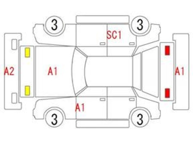 Daihatsu MOVE 2017 7748463-24