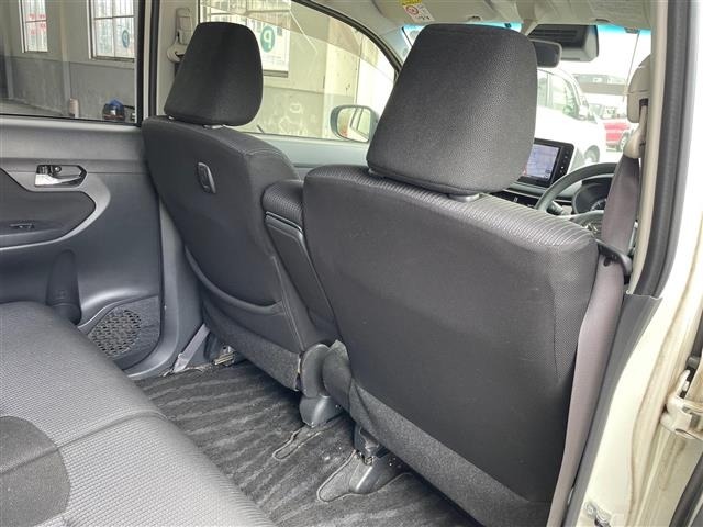 Daihatsu MOVE 2017 7748463-3