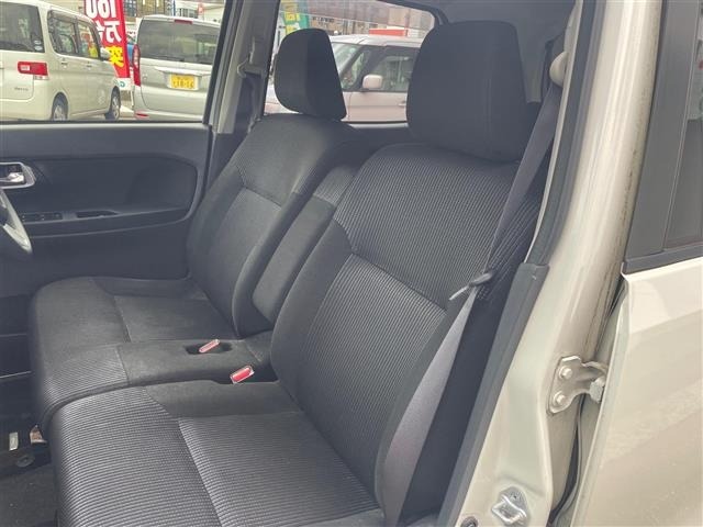Daihatsu MOVE 2017 7748463-4