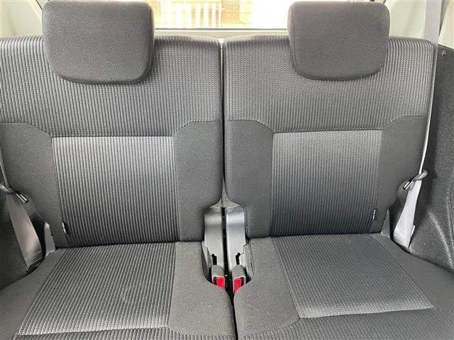 Daihatsu MOVE 2017 7748463-5