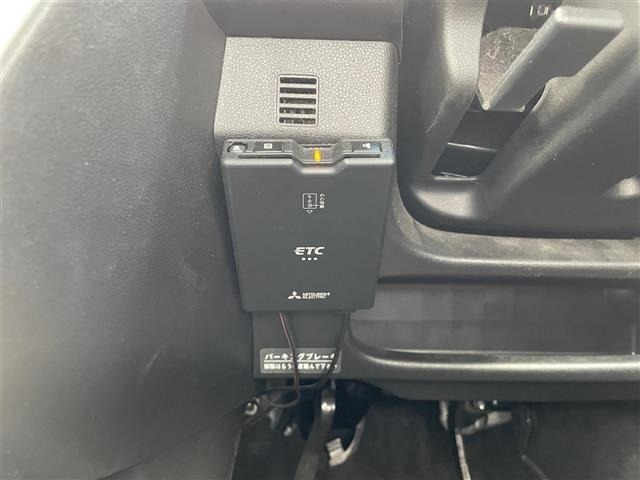 Daihatsu MOVE 2017 7748463-6