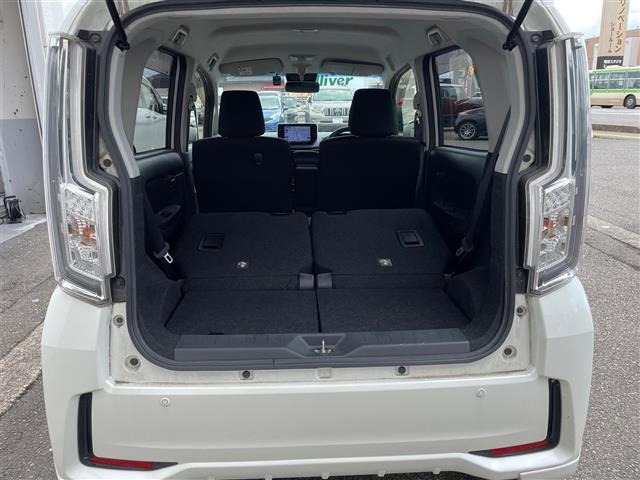 Daihatsu MOVE 2017 7748463-9