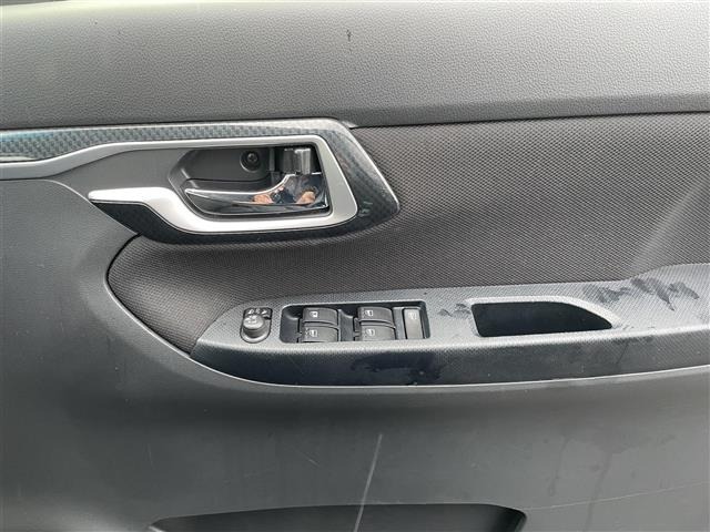 Daihatsu MOVE 2017 7748464-11