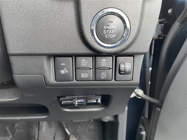 Daihatsu MOVE 2017 7748464-12