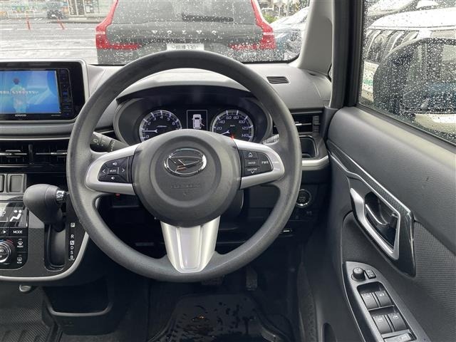 Daihatsu MOVE 2017 7748464-14