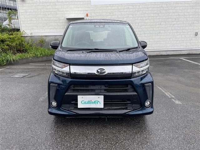 Daihatsu MOVE 2017 7748464-15