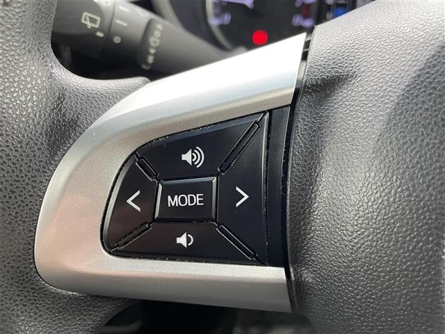 Daihatsu MOVE 2017 7748464-2