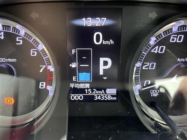 Daihatsu MOVE 2017 7748464-20