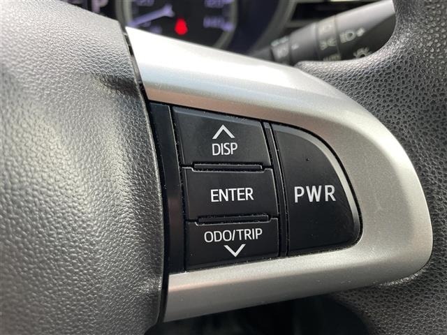 Daihatsu MOVE 2017 7748464-22