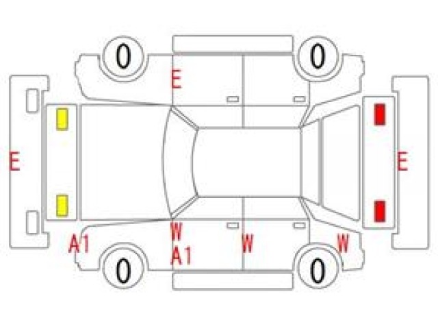 Daihatsu MOVE 2017 7748464-23