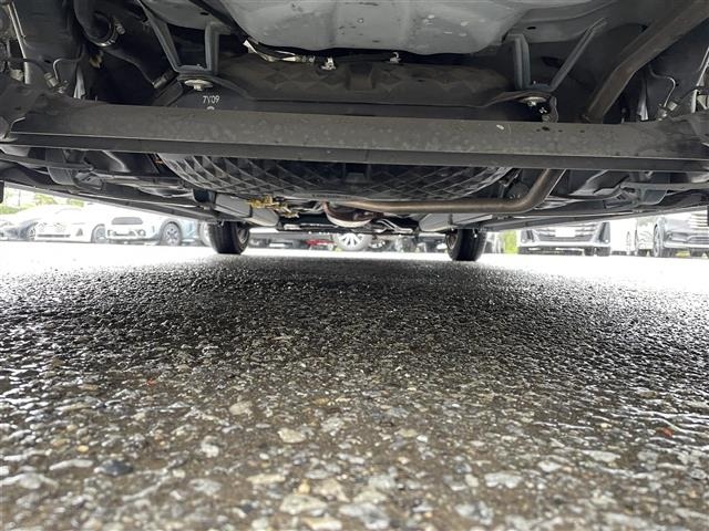 Daihatsu MOVE 2017 7748464-5
