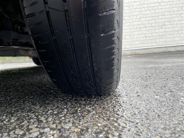 Daihatsu MOVE 2017 7748464-9
