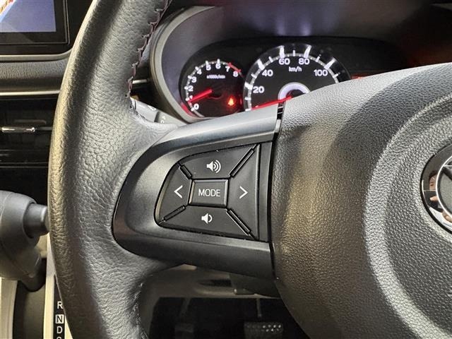 Daihatsu MOVE 2020 7748478-1