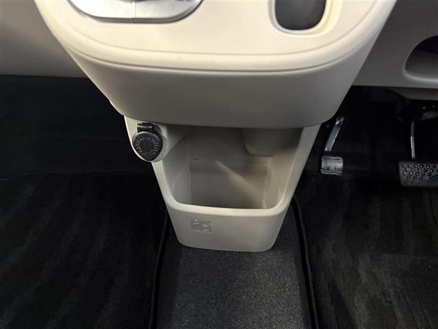 Daihatsu MOVE 2020 7748478-10