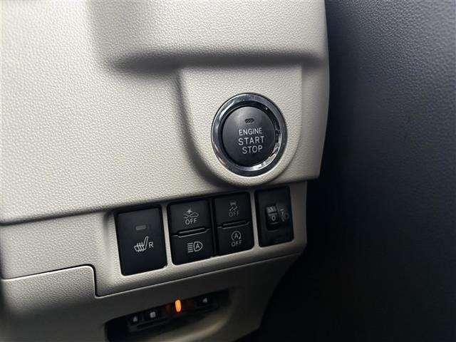 Daihatsu MOVE 2020 7748478-11