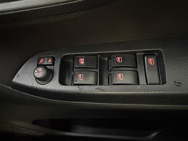 Daihatsu MOVE 2020 7748478-12