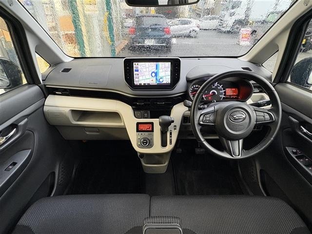 Daihatsu MOVE 2020 7748478-14