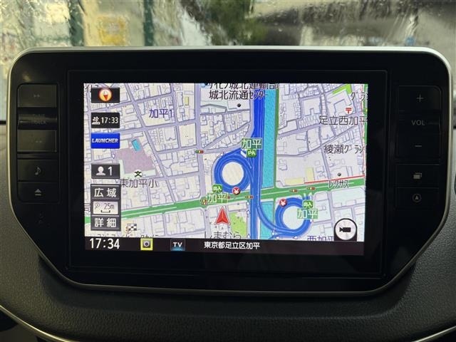 Daihatsu MOVE 2020 7748478-15
