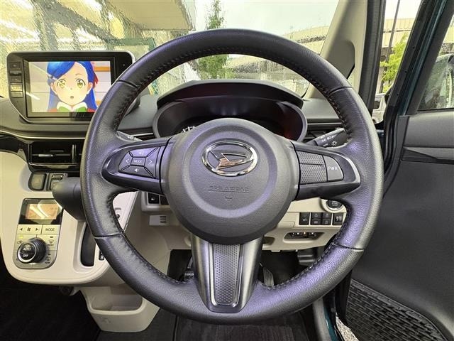 Daihatsu MOVE 2020 7748478-19