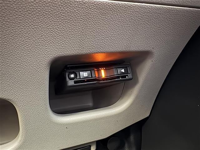 Daihatsu MOVE 2020 7748478-2