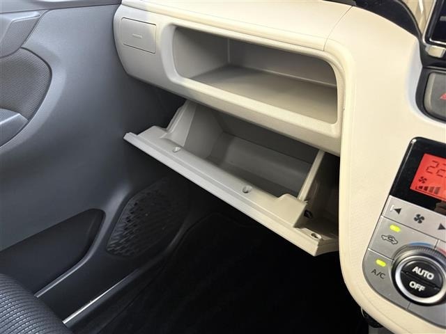 Daihatsu MOVE 2020 7748478-20