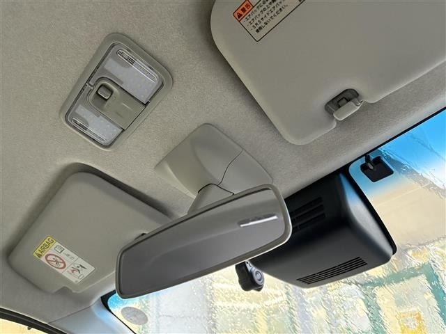 Daihatsu MOVE 2020 7748478-22