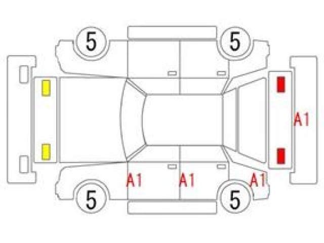 Daihatsu MOVE 2020 7748478-23