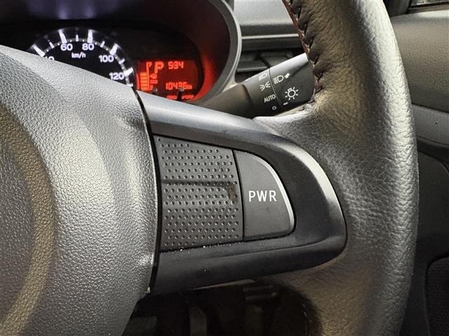 Daihatsu MOVE 2020 7748478-3