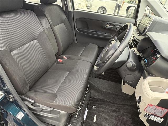 Daihatsu MOVE 2020 7748478-4