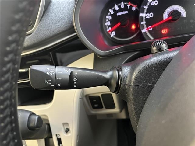 Daihatsu MOVE 2020 7748478-5
