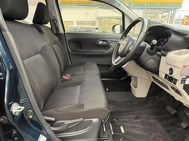 Daihatsu MOVE 2020 7748478-6