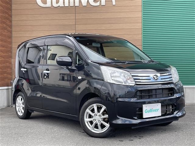 Daihatsu MOVE 2019 7748479-0