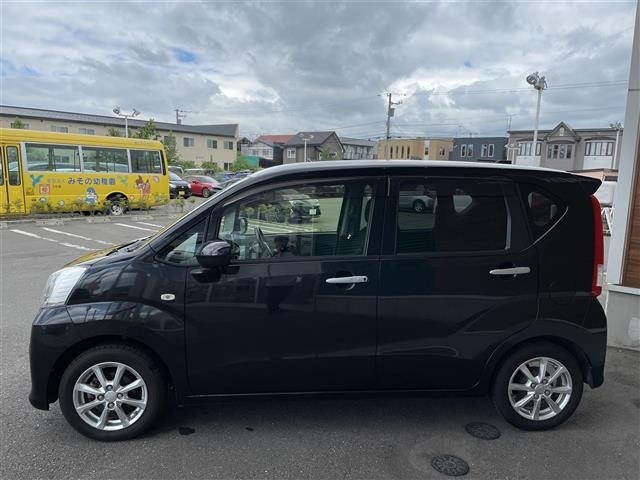 Daihatsu MOVE 2019 7748479-10