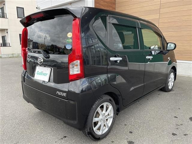 Daihatsu MOVE 2019 7748479-11