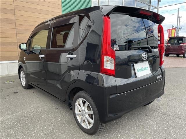 Daihatsu MOVE 2019 7748479-13
