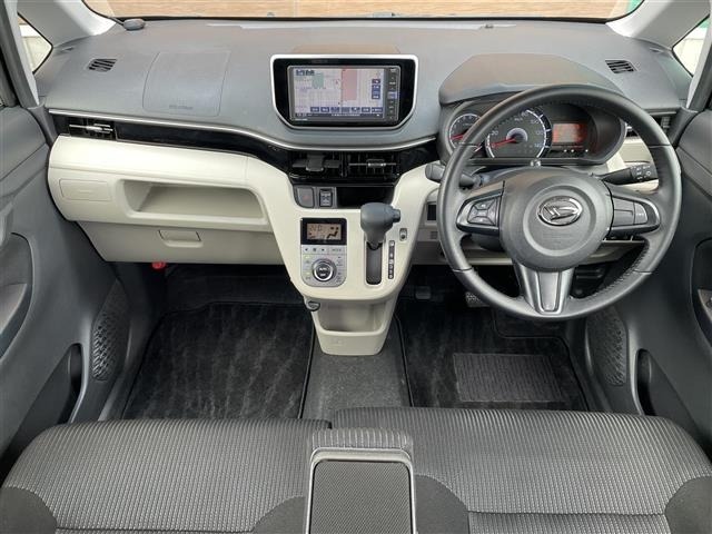 Daihatsu MOVE 2019 7748479-14