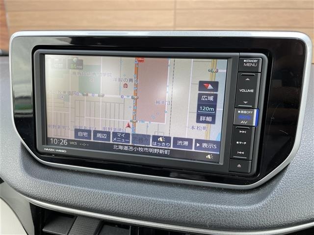 Daihatsu MOVE 2019 7748479-15